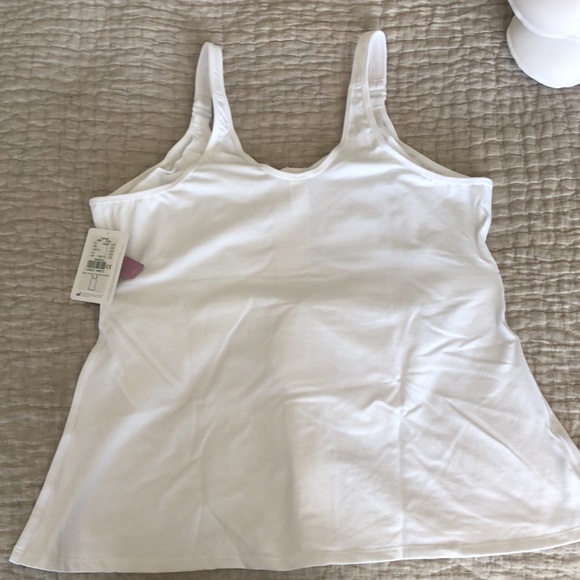 Post-Surgical Garment by Amoena size Large - Picture 3 of 4